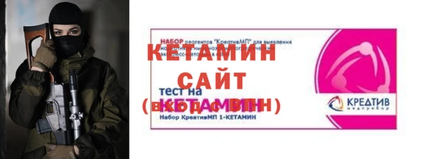 прущие грибы Михайлов