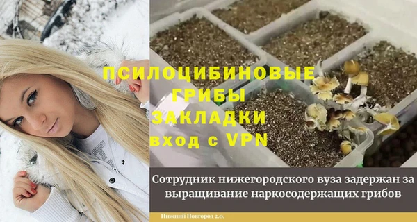 MDMA Premium VHQ Алзамай