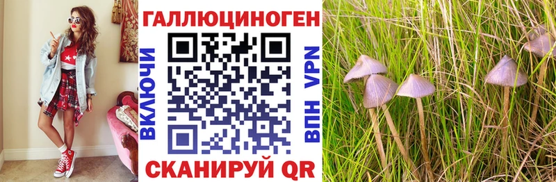Псилоцибиновые грибы Cubensis  MEGA маркетплейс  Южноуральск 